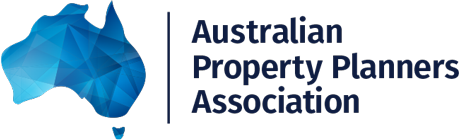 Australian Property Planners Academy